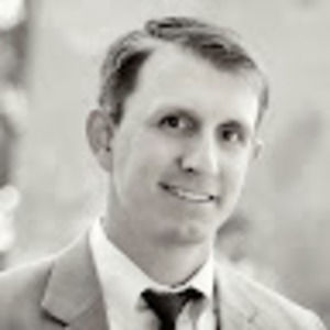 Meet your Posher, Brad